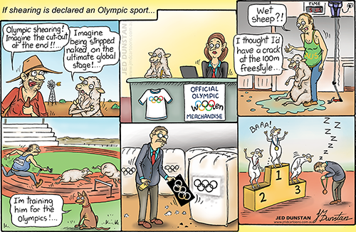 olympic-shearing-c