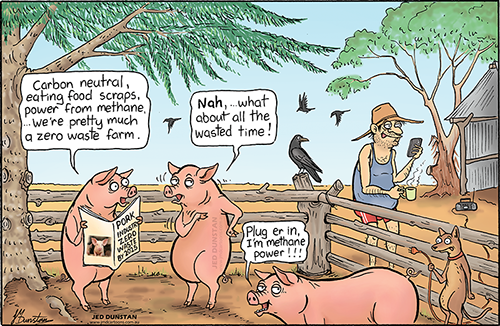 pork-farm-zero-waste-c