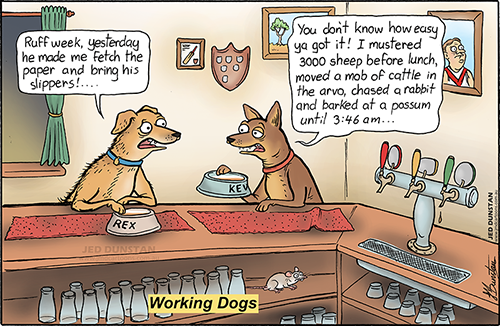 working-dogs-c